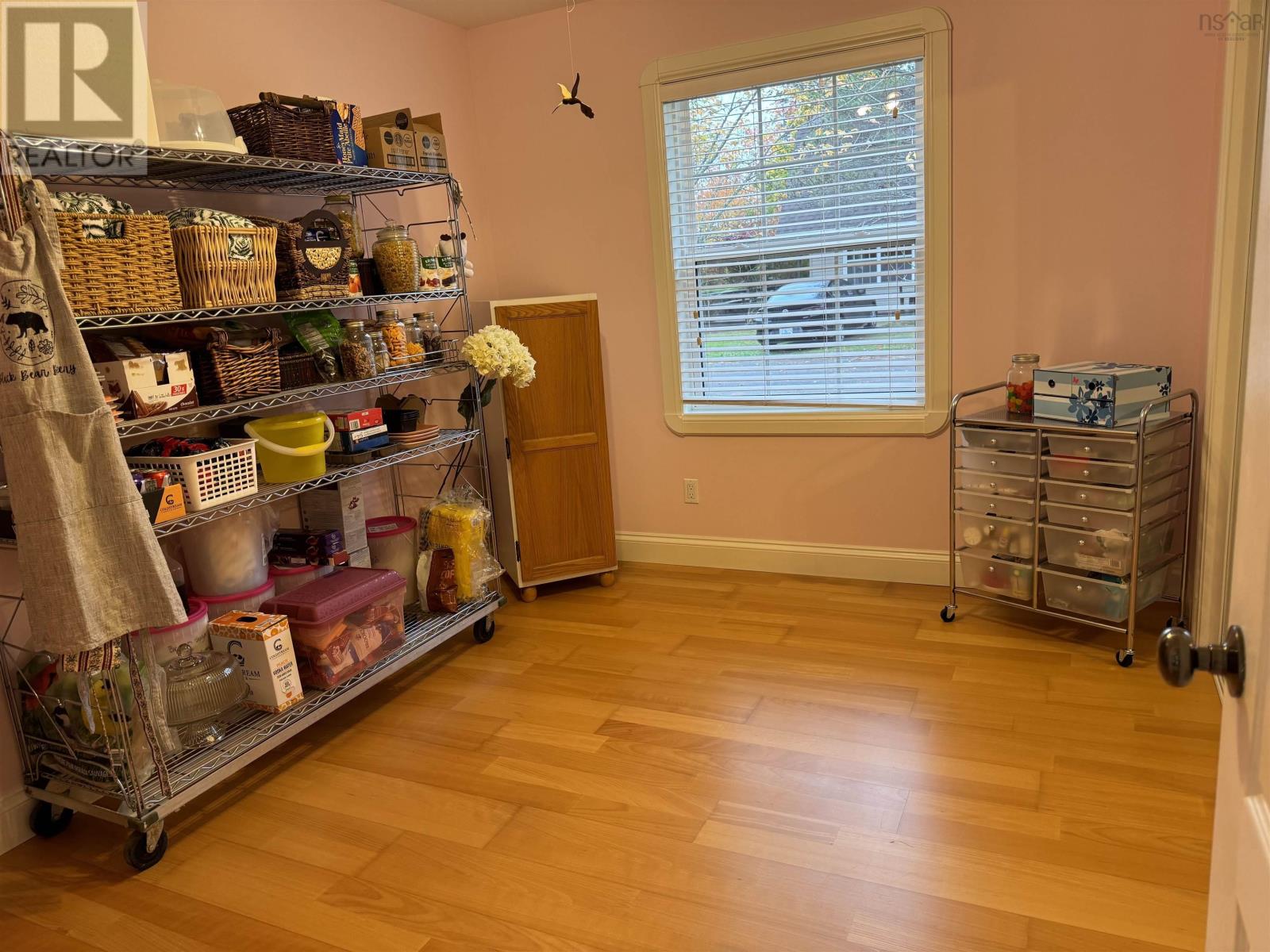 1169 College Road, Valley, Nova Scotia  B6L 3G7 - Photo 21 - 202424241