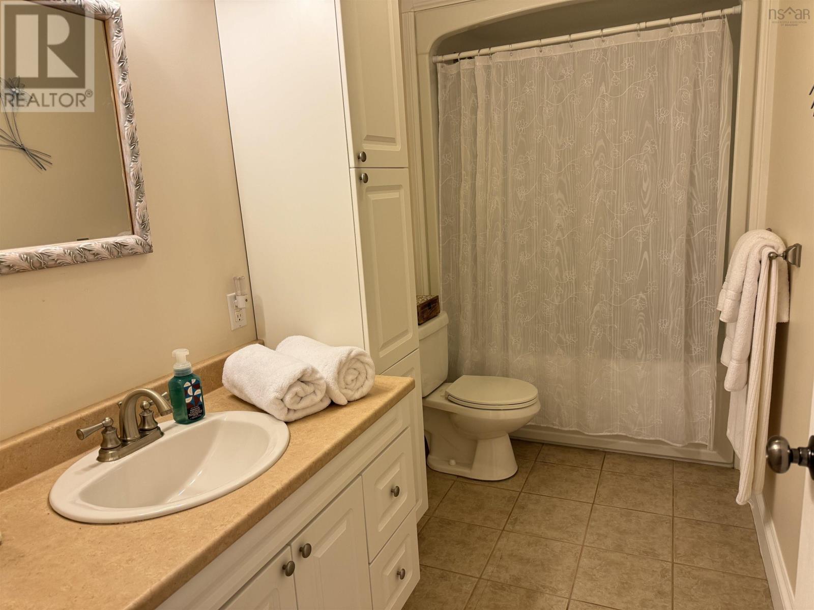 1169 College Road, Valley, Nova Scotia  B6L 3G7 - Photo 23 - 202424241
