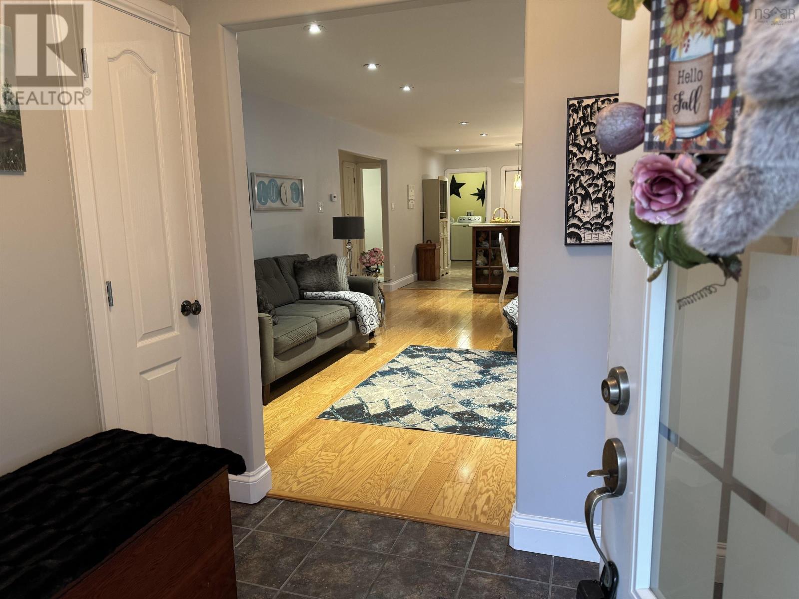 1169 College Road, Valley, Nova Scotia  B6L 3G7 - Photo 6 - 202424241