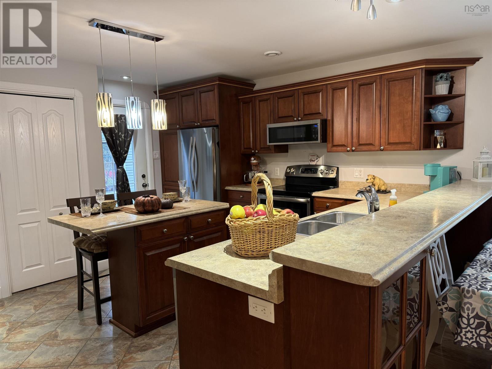 1169 College Road, Valley, Nova Scotia  B6L 3G7 - Photo 9 - 202424241