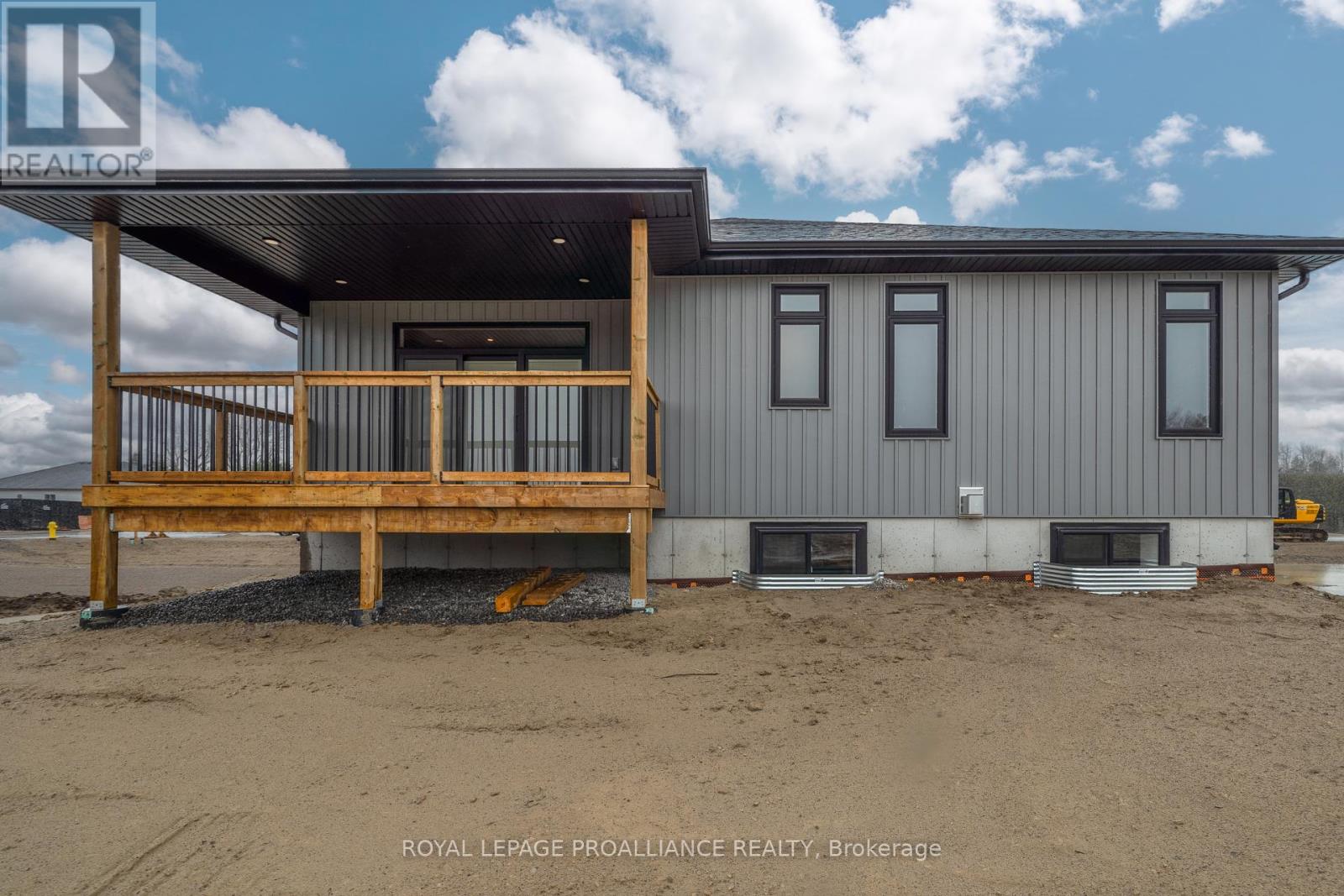 5 Mackenzie John Crescent, Brighton, Ontario  K0K 1H0 - Photo 36 - X8178922