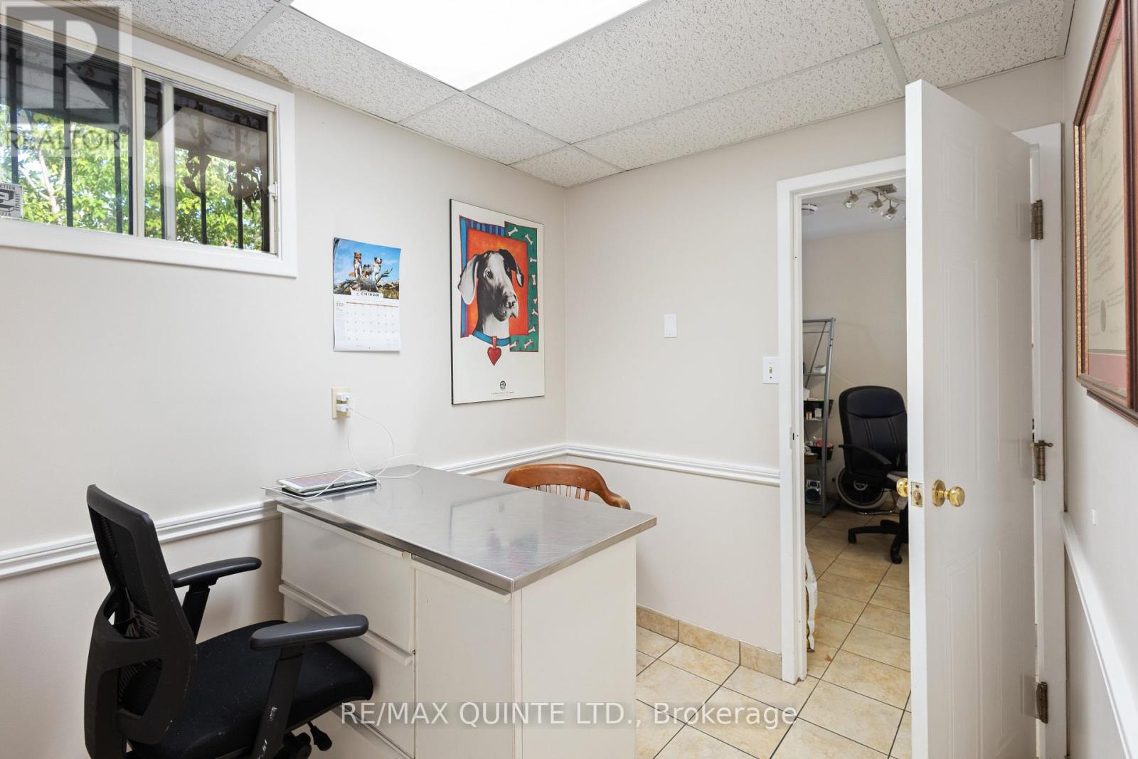 437 Bleecker Avenue, Belleville, Ontario  K8N 3W2 - Photo 14 - X9376448