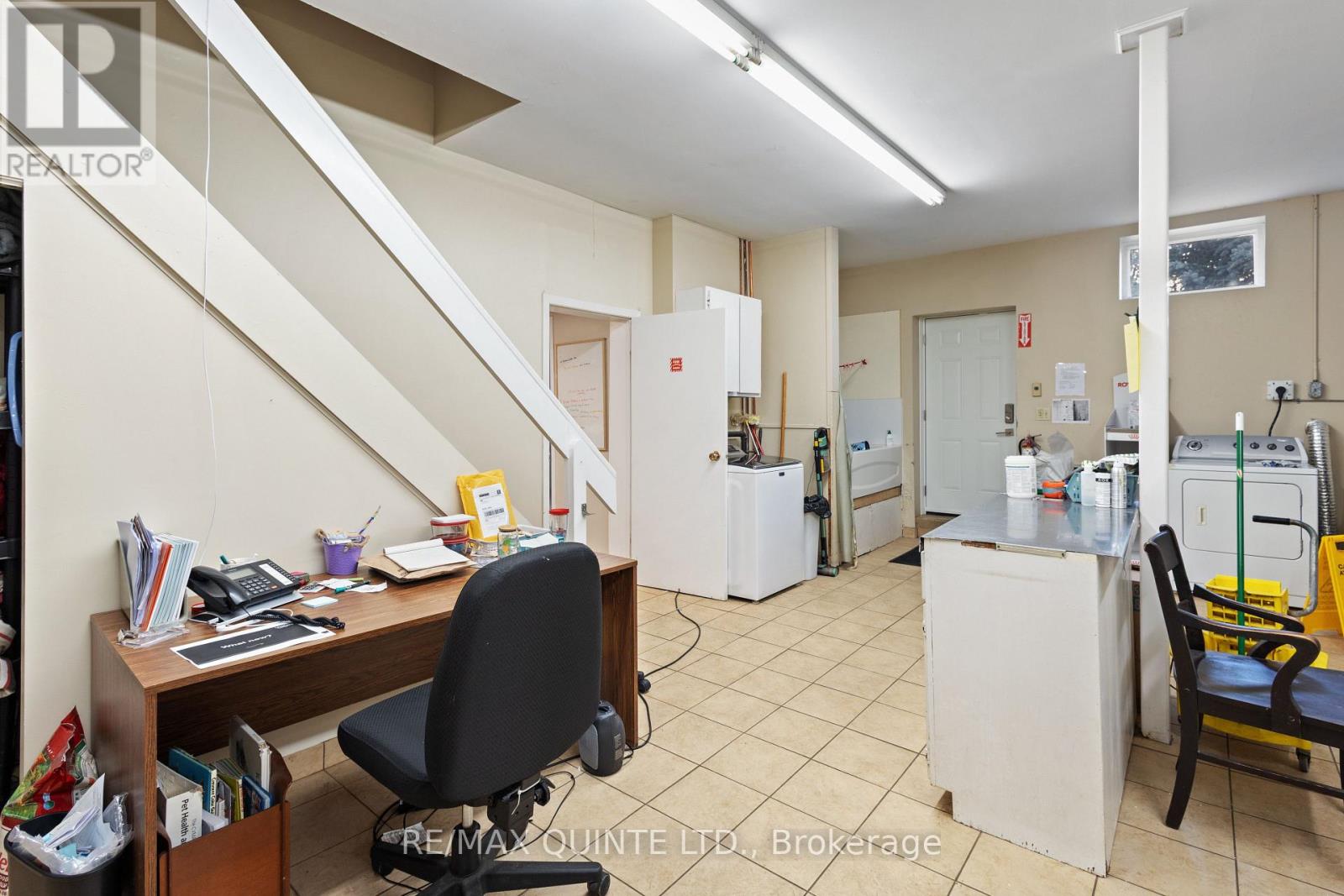 437 Bleecker Avenue, Belleville, Ontario  K8N 3W2 - Photo 15 - X9376448