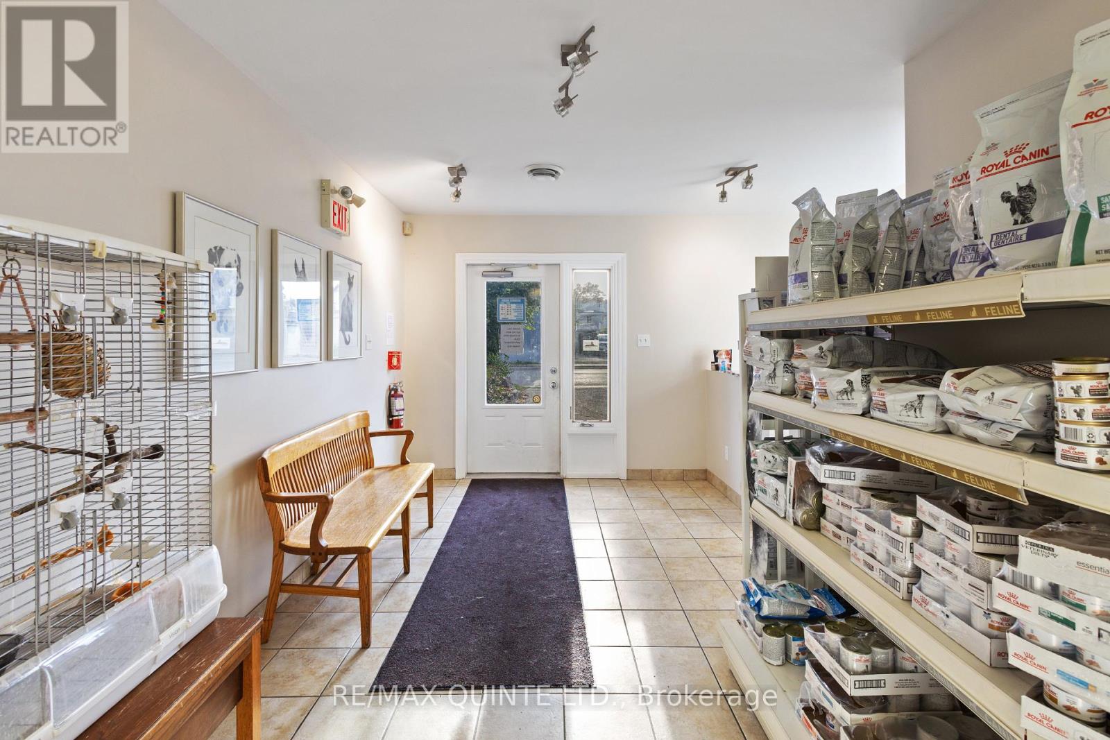 437 Bleecker Avenue, Belleville, Ontario  K8N 3W2 - Photo 6 - X9376448