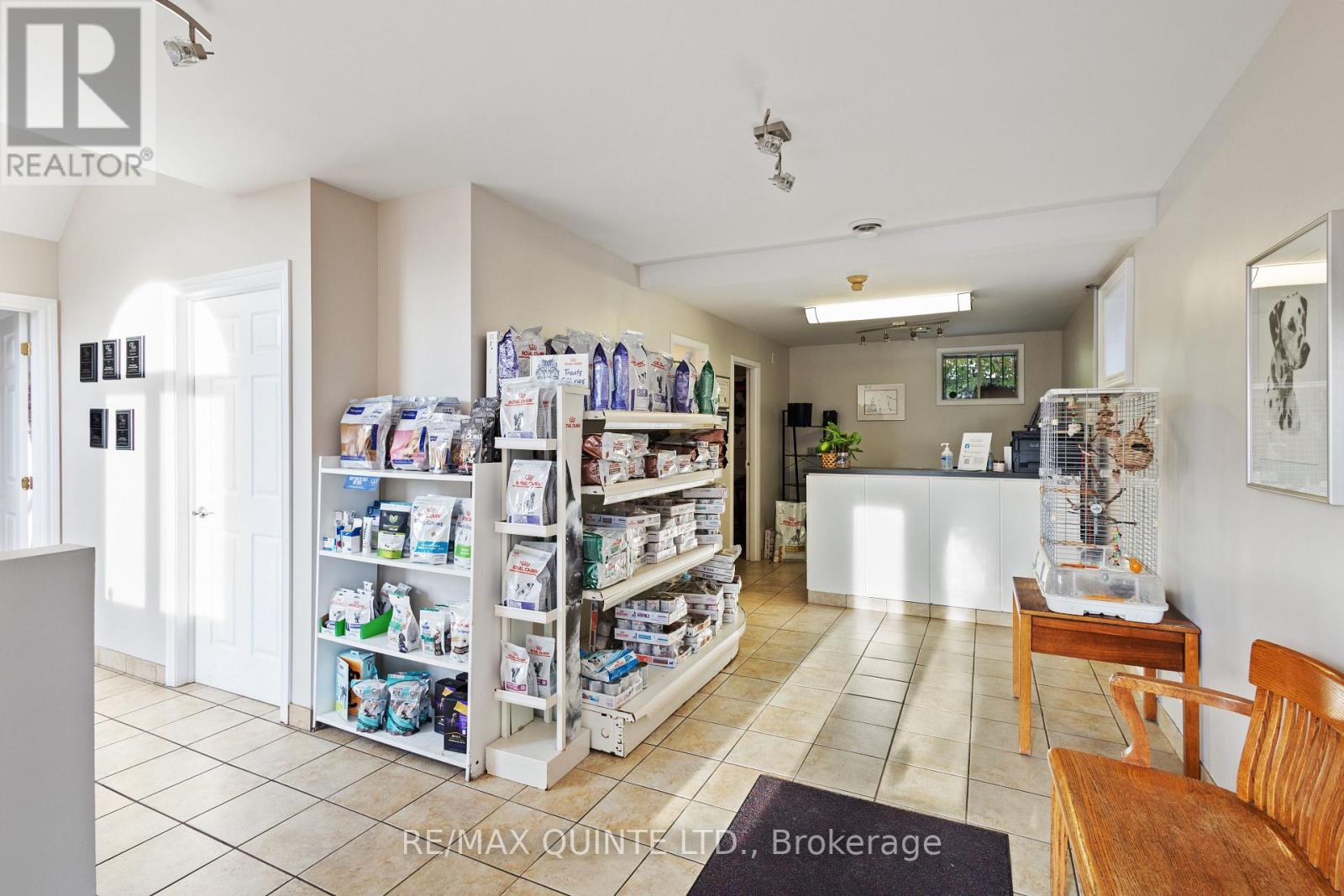 437 Bleecker Avenue, Belleville, Ontario  K8N 3W2 - Photo 7 - X9376448
