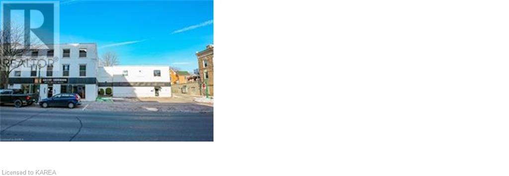 26 KING Street E, brockville, Ontario