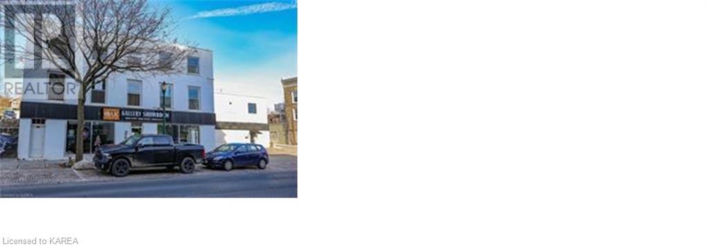 26 King Street E, Brockville, Ontario  K6V 1A9 - Photo 2 - 40661165