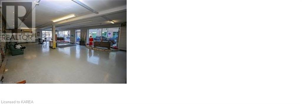 26 King Street E, Brockville, Ontario  K6V 1A9 - Photo 4 - 40661165