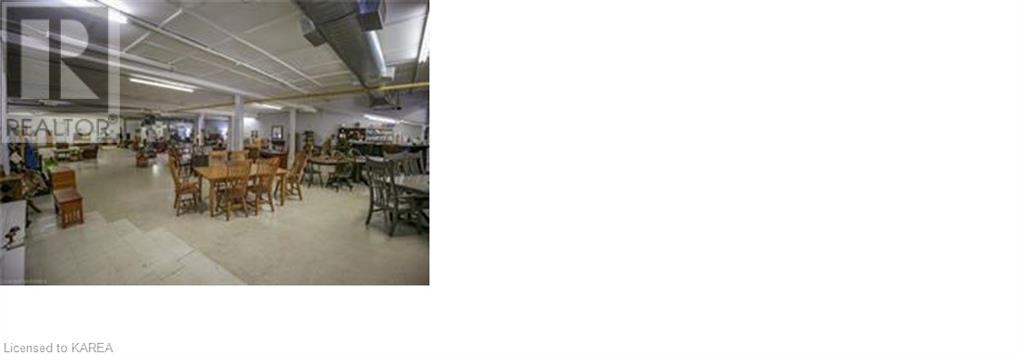 26 King Street E, Brockville, Ontario  K6V 1A9 - Photo 6 - 40661165