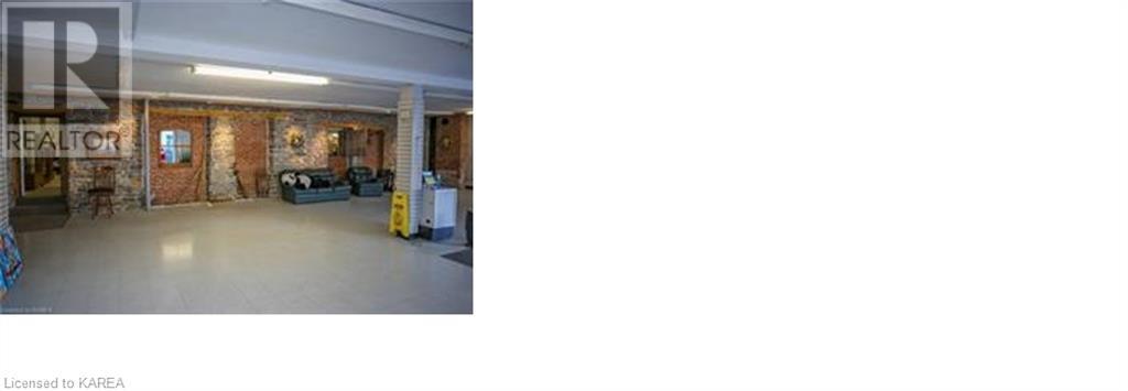 26 King Street E, Brockville, Ontario  K6V 1A9 - Photo 7 - 40661165