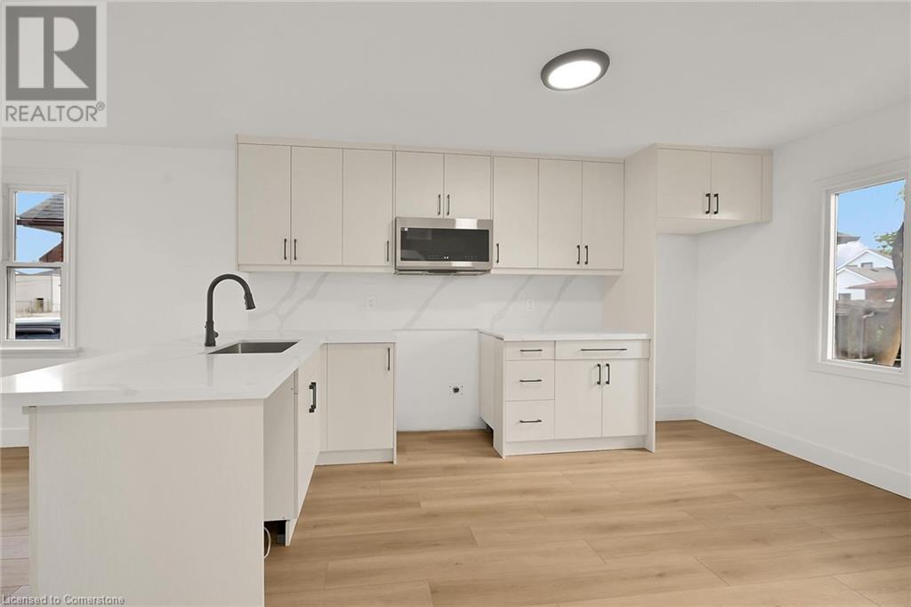 546 Woodward Avenue, Hamilton, Ontario  L8H 6P1 - Photo 11 - 40660866