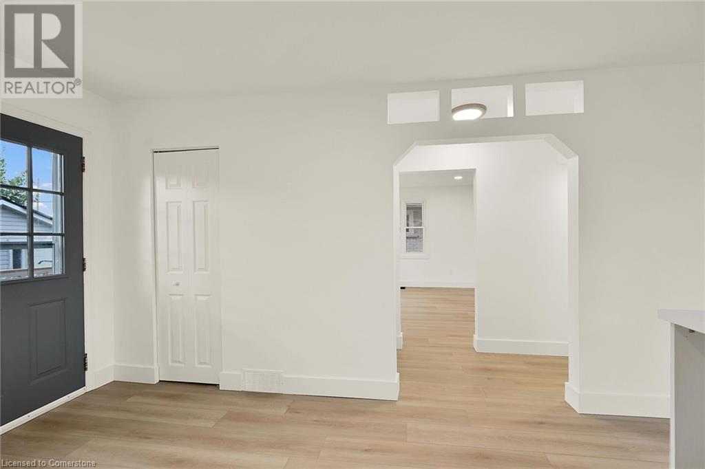 546 Woodward Avenue, Hamilton, Ontario  L8H 6P1 - Photo 14 - 40660866