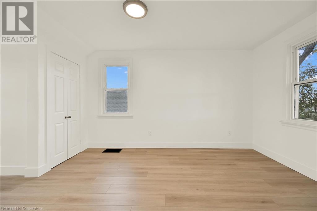 546 Woodward Avenue, Hamilton, Ontario  L8H 6P1 - Photo 18 - 40660866