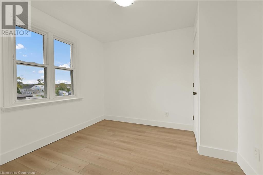 546 Woodward Avenue, Hamilton, Ontario  L8H 6P1 - Photo 23 - 40660866