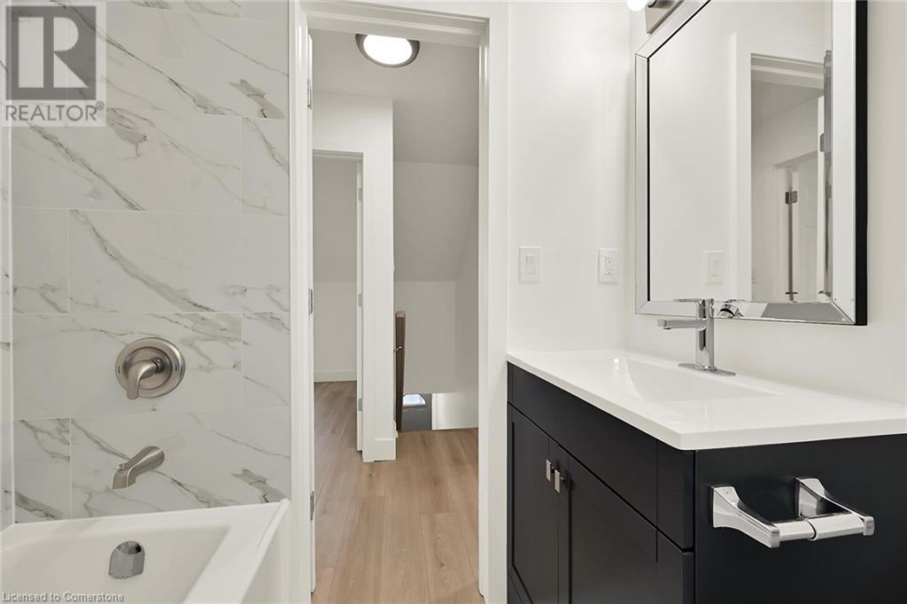 546 Woodward Avenue, Hamilton, Ontario  L8H 6P1 - Photo 25 - 40660866