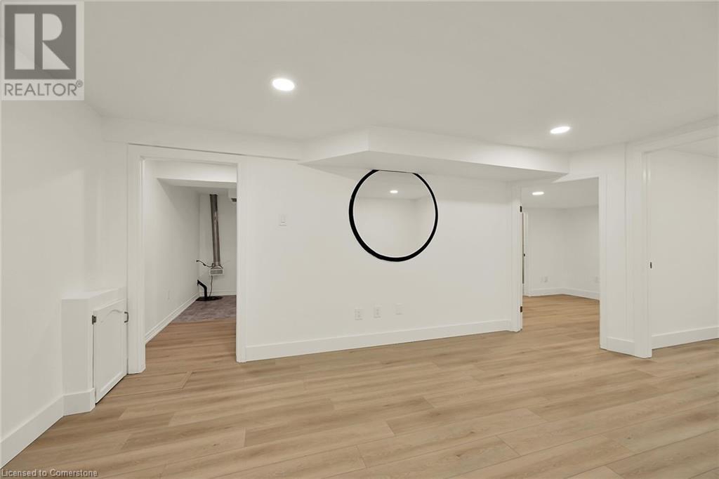 546 Woodward Avenue, Hamilton, Ontario  L8H 6P1 - Photo 29 - 40660866