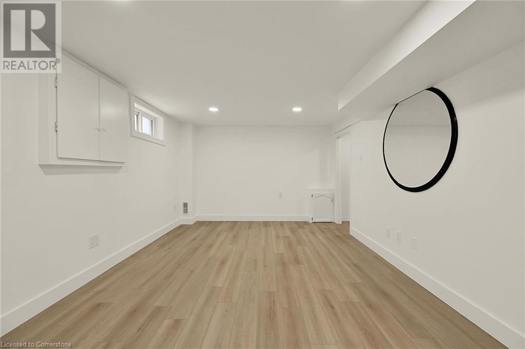 546 Woodward Avenue, Hamilton, Ontario  L8H 6P1 - Photo 30 - 40660866