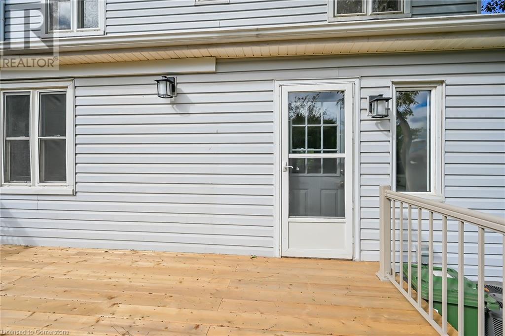 546 Woodward Avenue, Hamilton, Ontario  L8H 6P1 - Photo 45 - 40660866