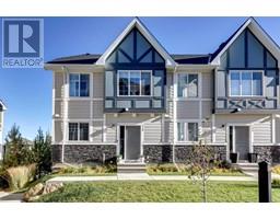 510 Nolanlake Villas NW, calgary, Alberta