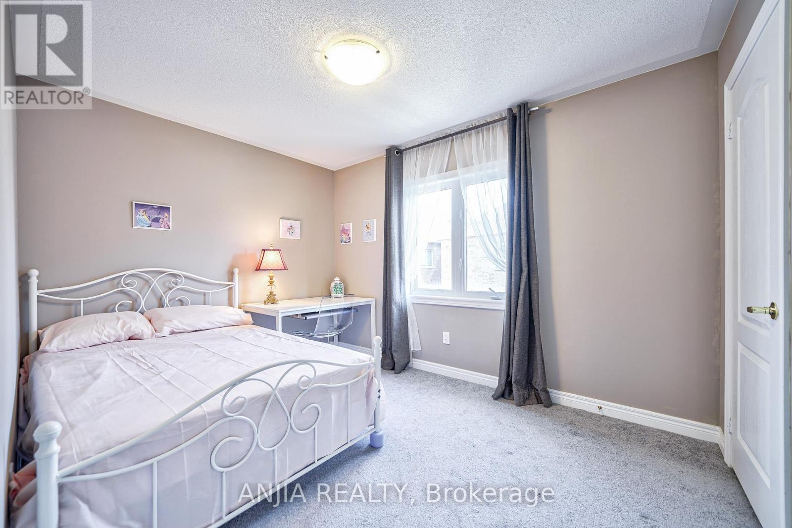 28 Lucida Court, Whitchurch-Stouffville (Stouffville), Ontario  L4A 1S1 - Photo 39 - N9389157