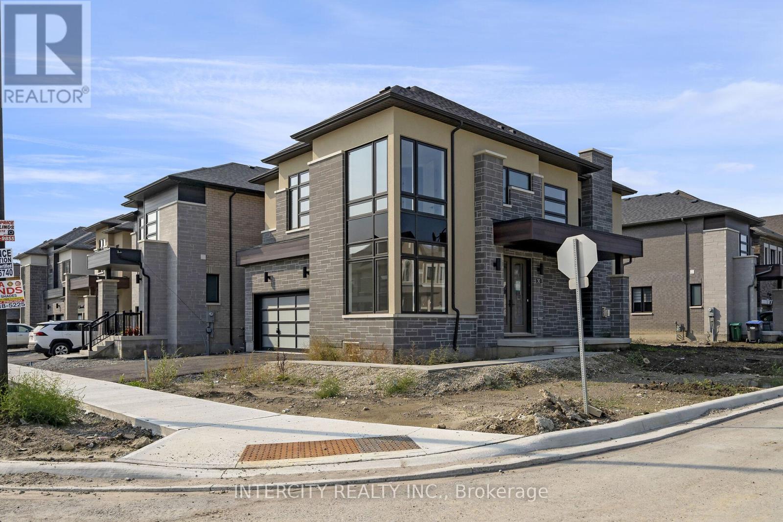 Property at LOT 134 - 30 KESSLER DRIVE image 1