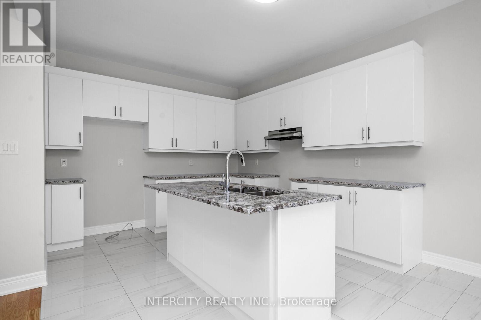 Lot 134 - 30 Kessler Drive, Brampton (Sandringham-Wellington), Ontario  L6R 4G2 - Photo 10 - W9389142