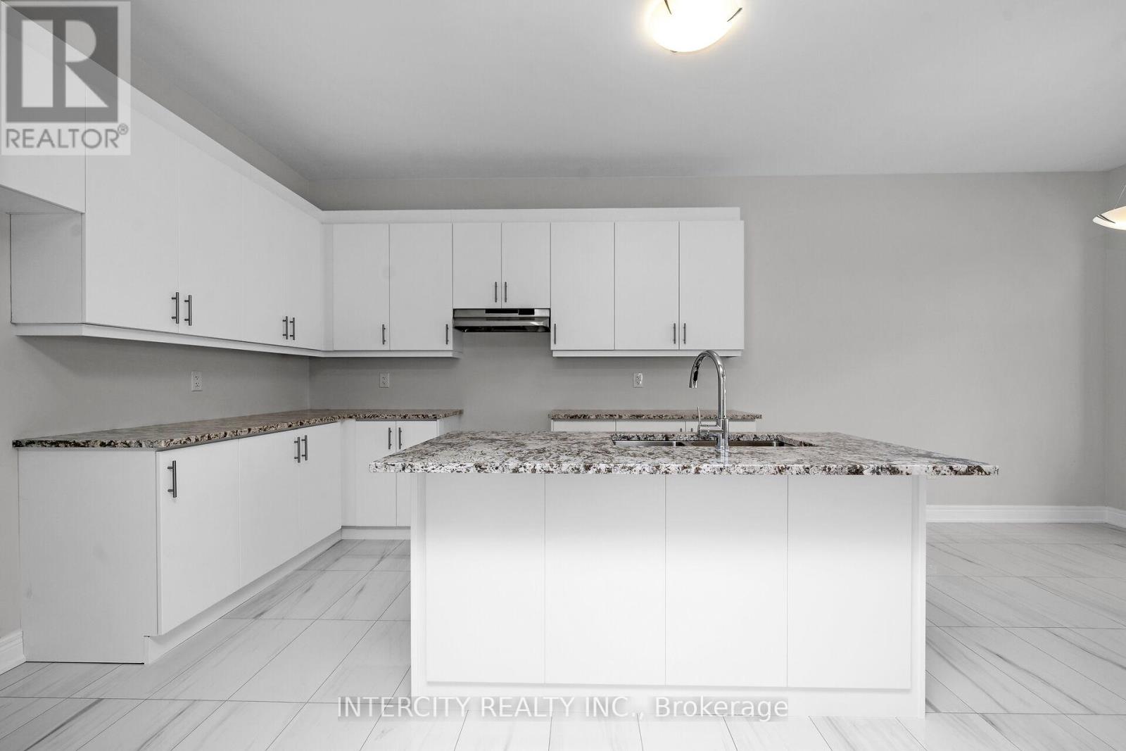 Lot 134 - 30 Kessler Drive, Brampton (Sandringham-Wellington), Ontario  L6R 4G2 - Photo 11 - W9389142