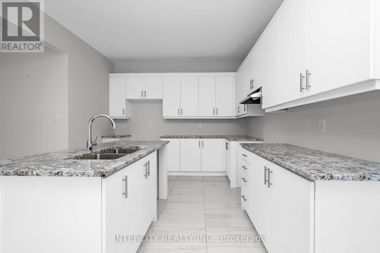 Lot 134 - 30 Kessler Drive, Brampton (Sandringham-Wellington), Ontario  L6R 4G2 - Photo 12 - W9389142