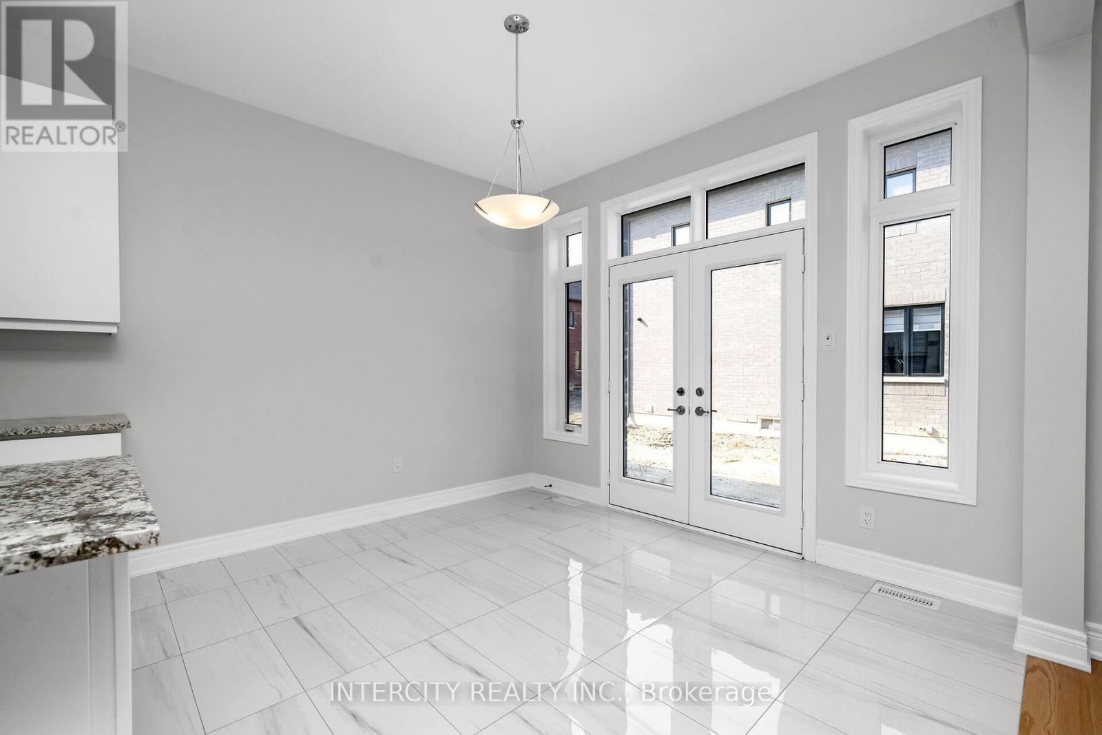 Lot 134 - 30 Kessler Drive, Brampton (Sandringham-Wellington), Ontario  L6R 4G2 - Photo 14 - W9389142