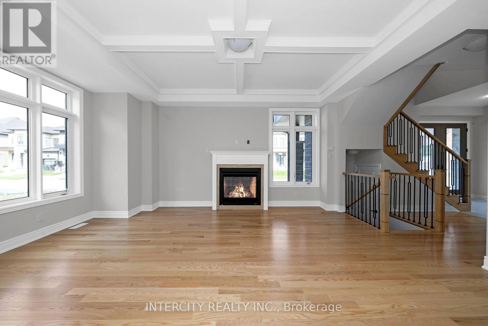Lot 134 - 30 Kessler Drive, Brampton (Sandringham-Wellington), Ontario  L6R 4G2 - Photo 15 - W9389142