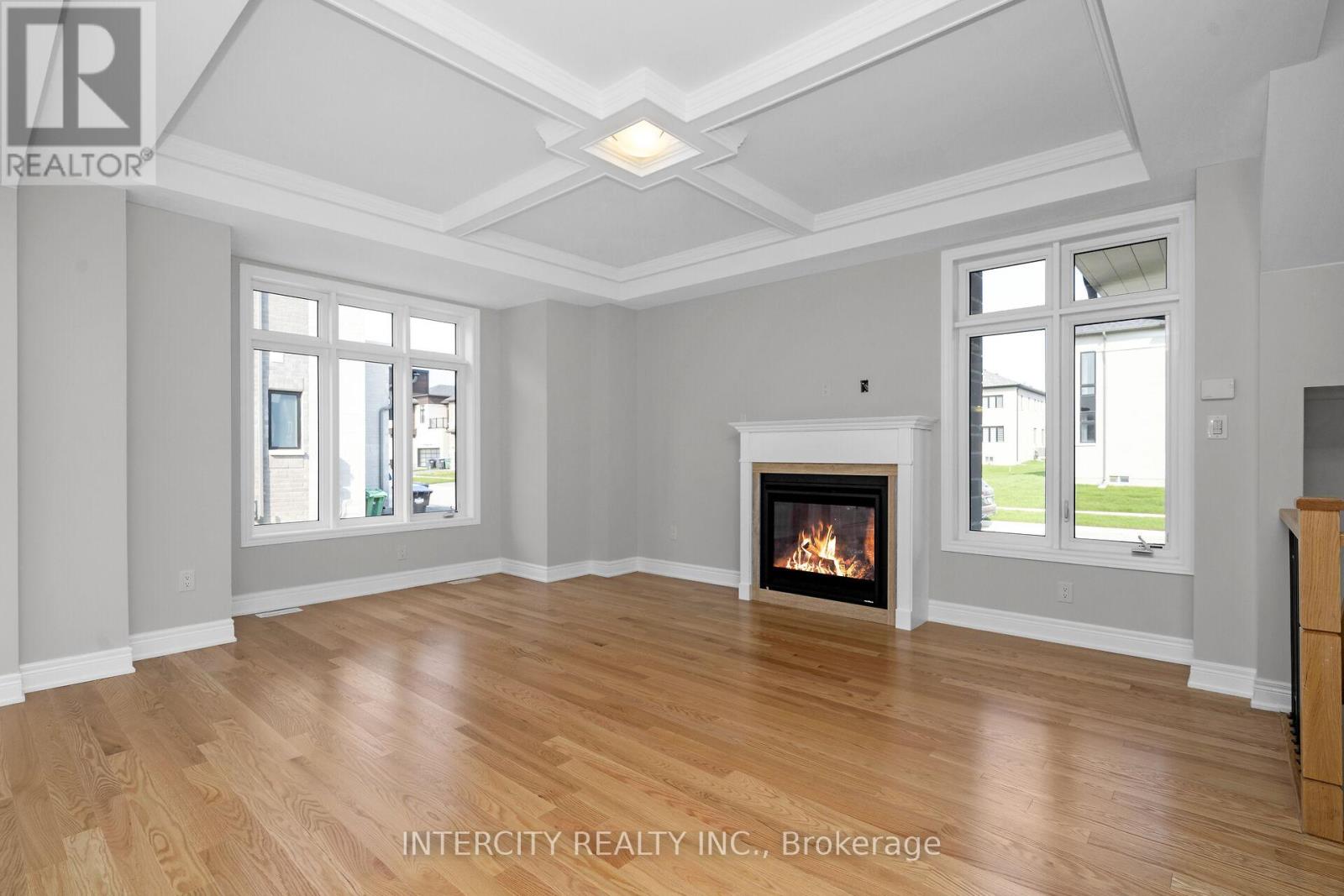 Lot 134 - 30 Kessler Drive, Brampton (Sandringham-Wellington), Ontario  L6R 4G2 - Photo 16 - W9389142
