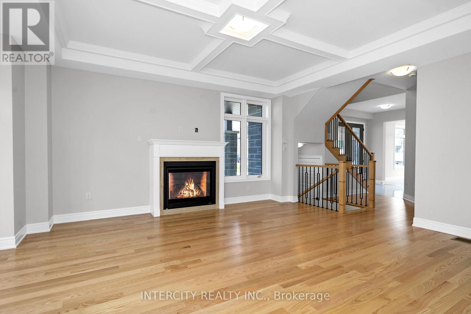 Lot 134 - 30 Kessler Drive, Brampton (Sandringham-Wellington), Ontario  L6R 4G2 - Photo 17 - W9389142
