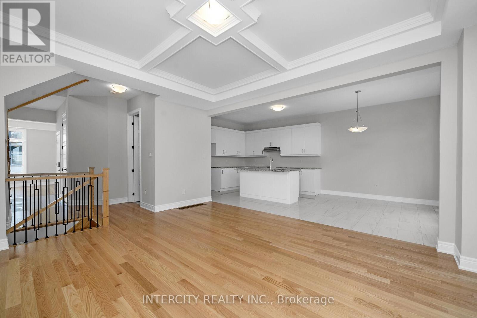 Lot 134 - 30 Kessler Drive, Brampton (Sandringham-Wellington), Ontario  L6R 4G2 - Photo 18 - W9389142