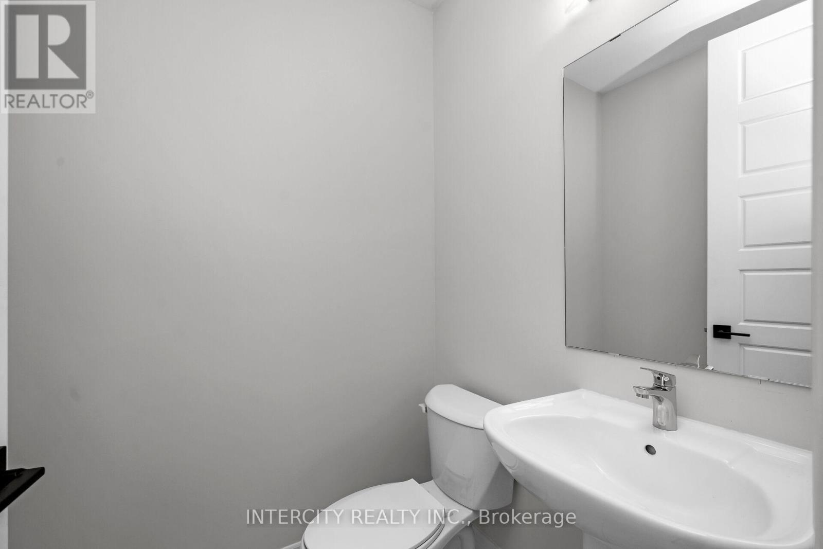 Lot 134 - 30 Kessler Drive, Brampton (Sandringham-Wellington), Ontario  L6R 4G2 - Photo 19 - W9389142