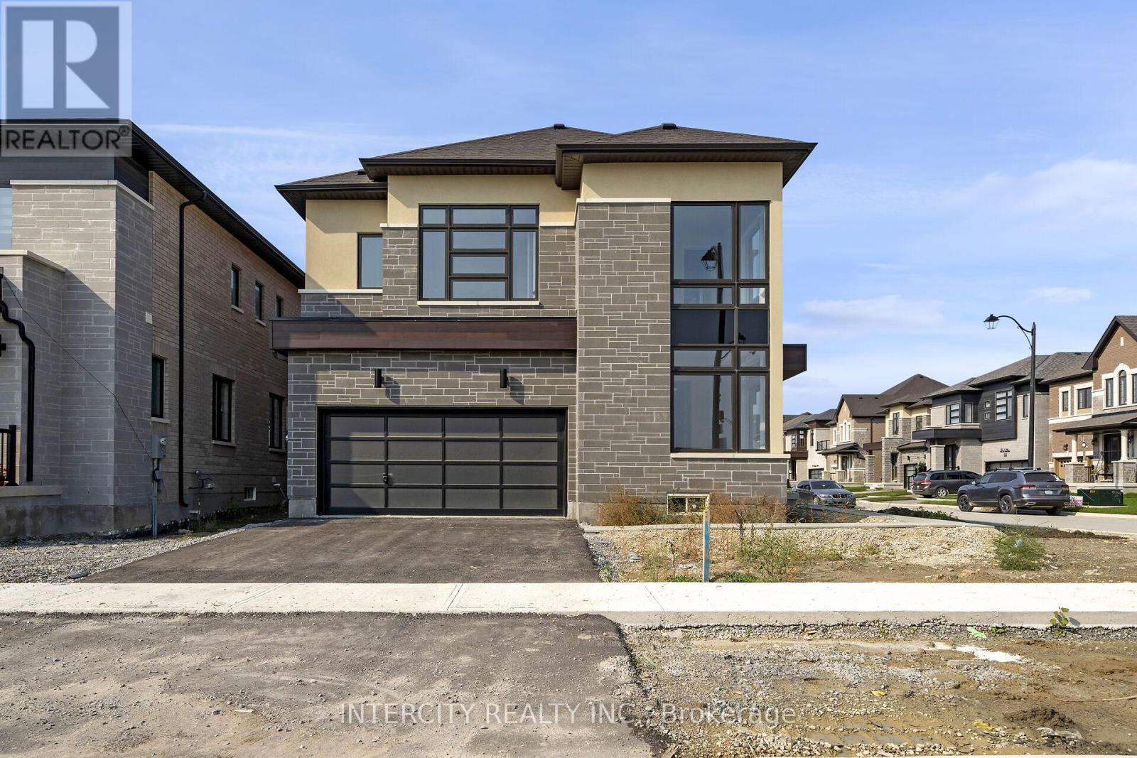 Property at LOT 134 - 30 KESSLER DRIVE image 2