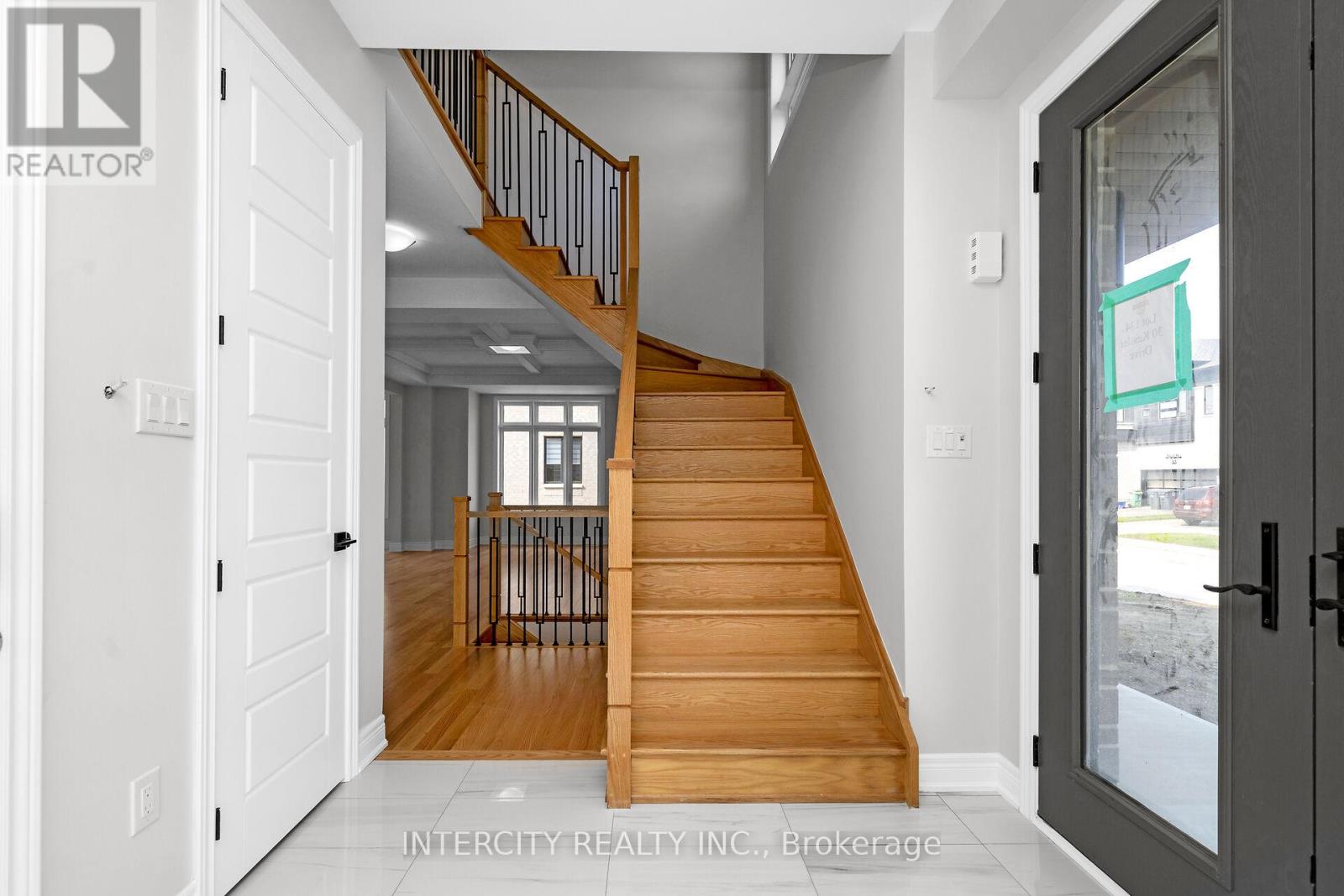 Lot 134 - 30 Kessler Drive, Brampton (Sandringham-Wellington), Ontario  L6R 4G2 - Photo 20 - W9389142