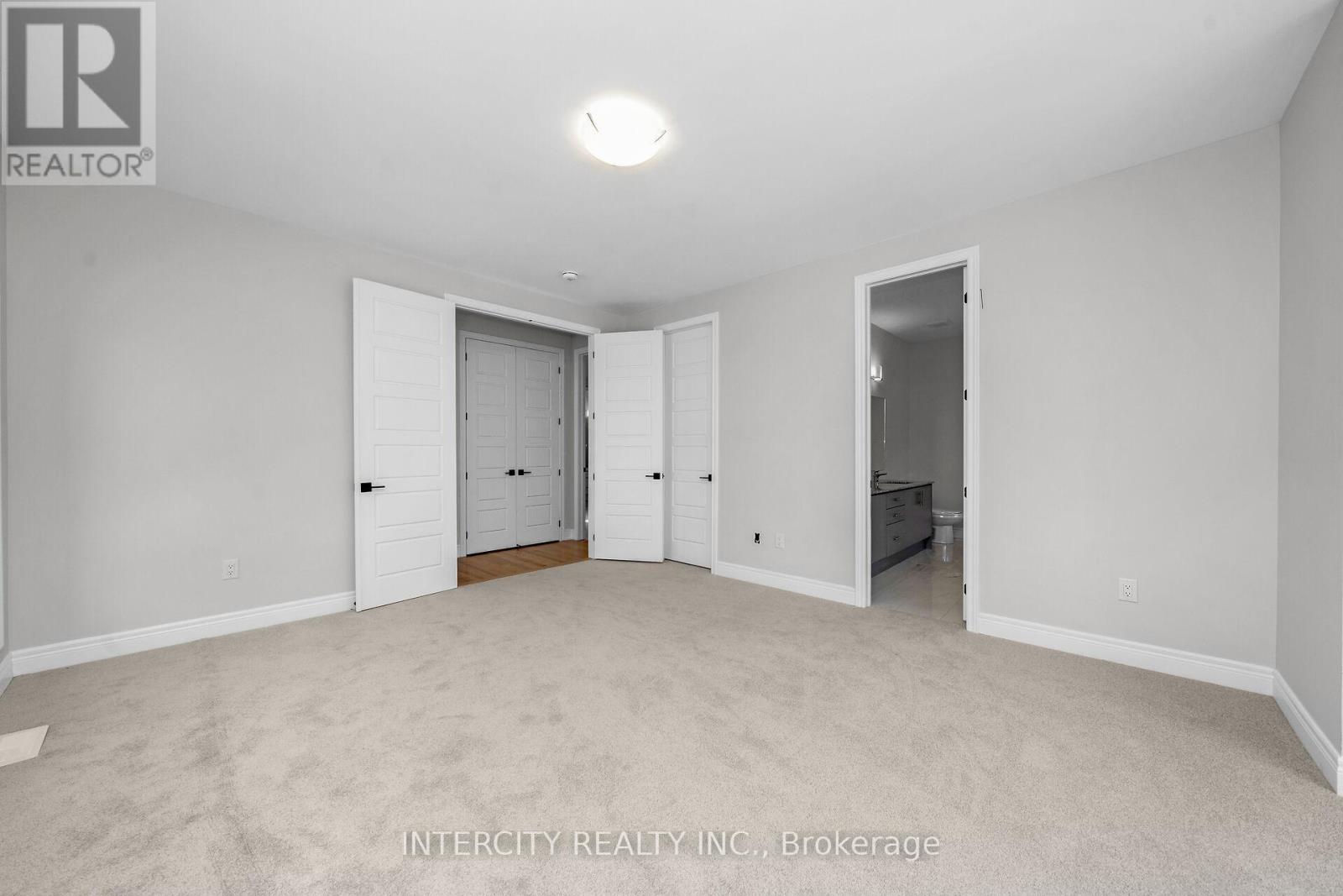 Lot 134 - 30 Kessler Drive, Brampton (Sandringham-Wellington), Ontario  L6R 4G2 - Photo 22 - W9389142