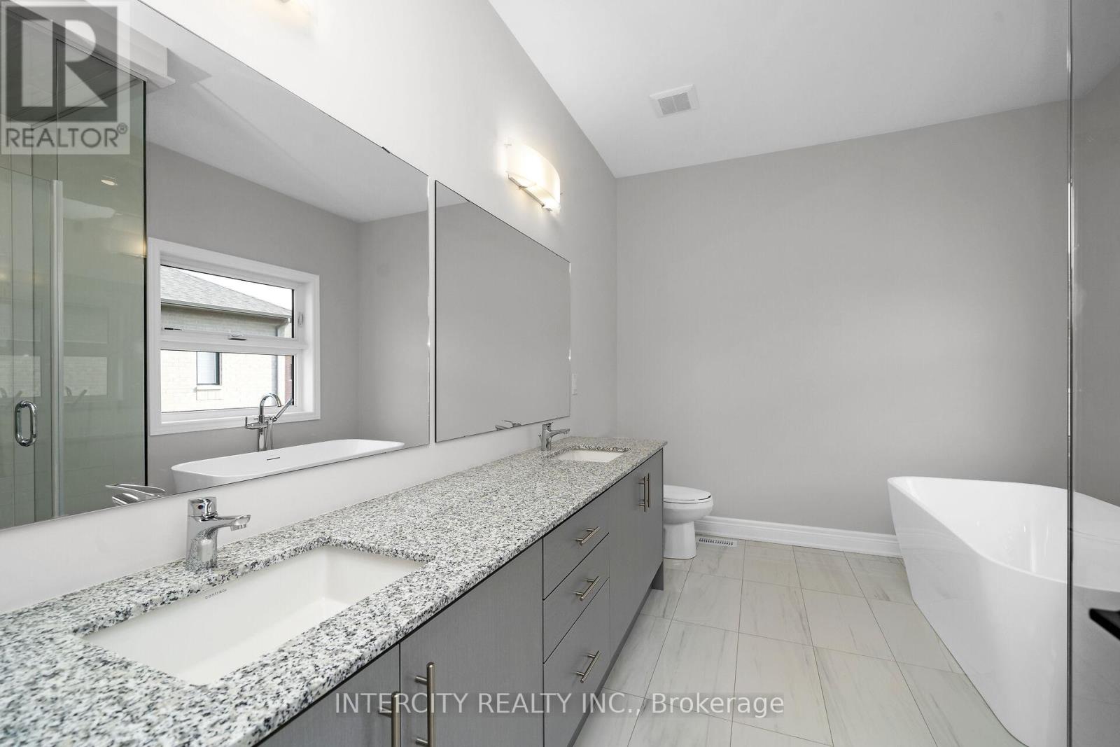 Lot 134 - 30 Kessler Drive, Brampton (Sandringham-Wellington), Ontario  L6R 4G2 - Photo 23 - W9389142