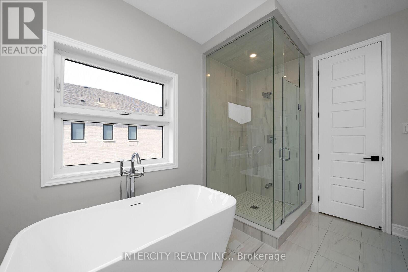 Lot 134 - 30 Kessler Drive, Brampton (Sandringham-Wellington), Ontario  L6R 4G2 - Photo 24 - W9389142