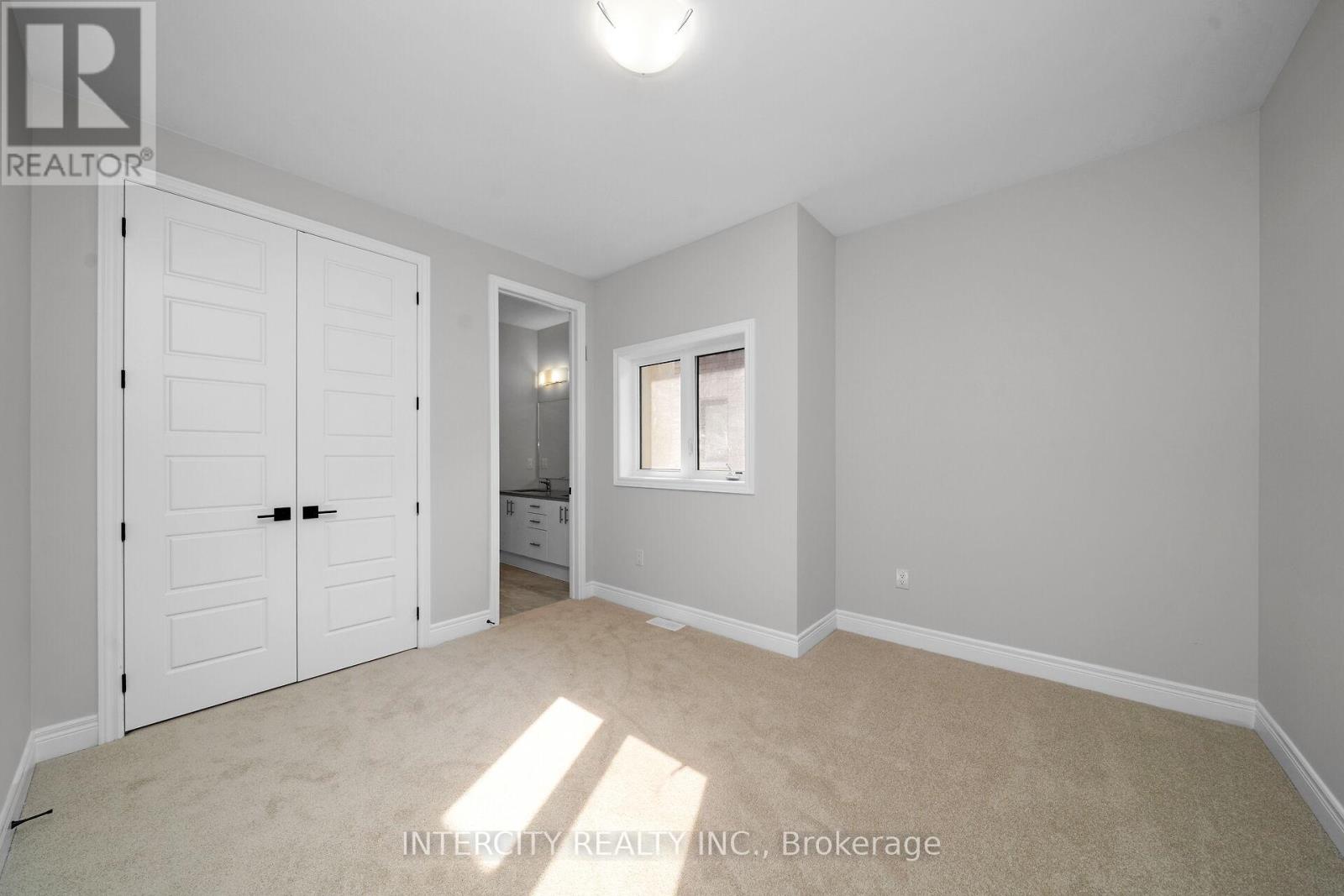 Lot 134 - 30 Kessler Drive, Brampton (Sandringham-Wellington), Ontario  L6R 4G2 - Photo 26 - W9389142
