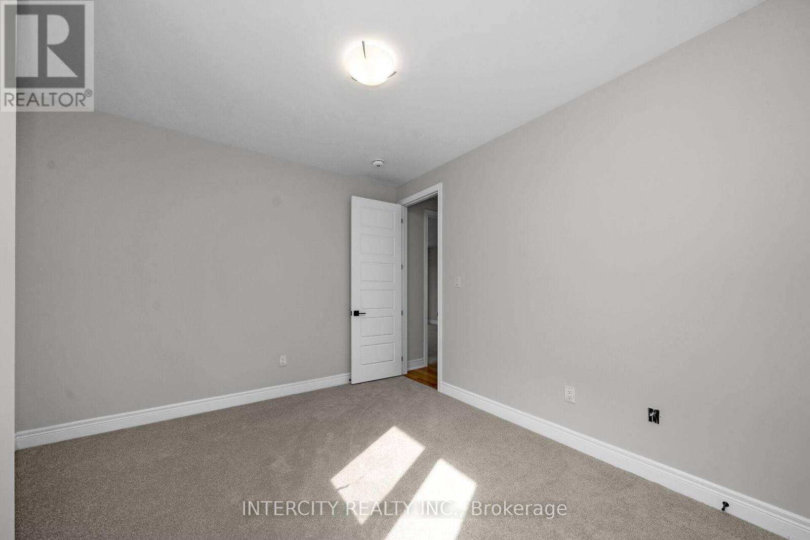 Lot 134 - 30 Kessler Drive, Brampton (Sandringham-Wellington), Ontario  L6R 4G2 - Photo 27 - W9389142
