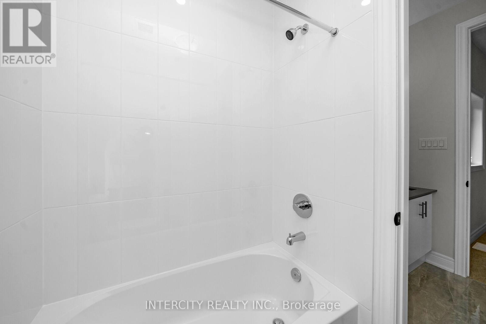 Lot 134 - 30 Kessler Drive, Brampton (Sandringham-Wellington), Ontario  L6R 4G2 - Photo 29 - W9389142