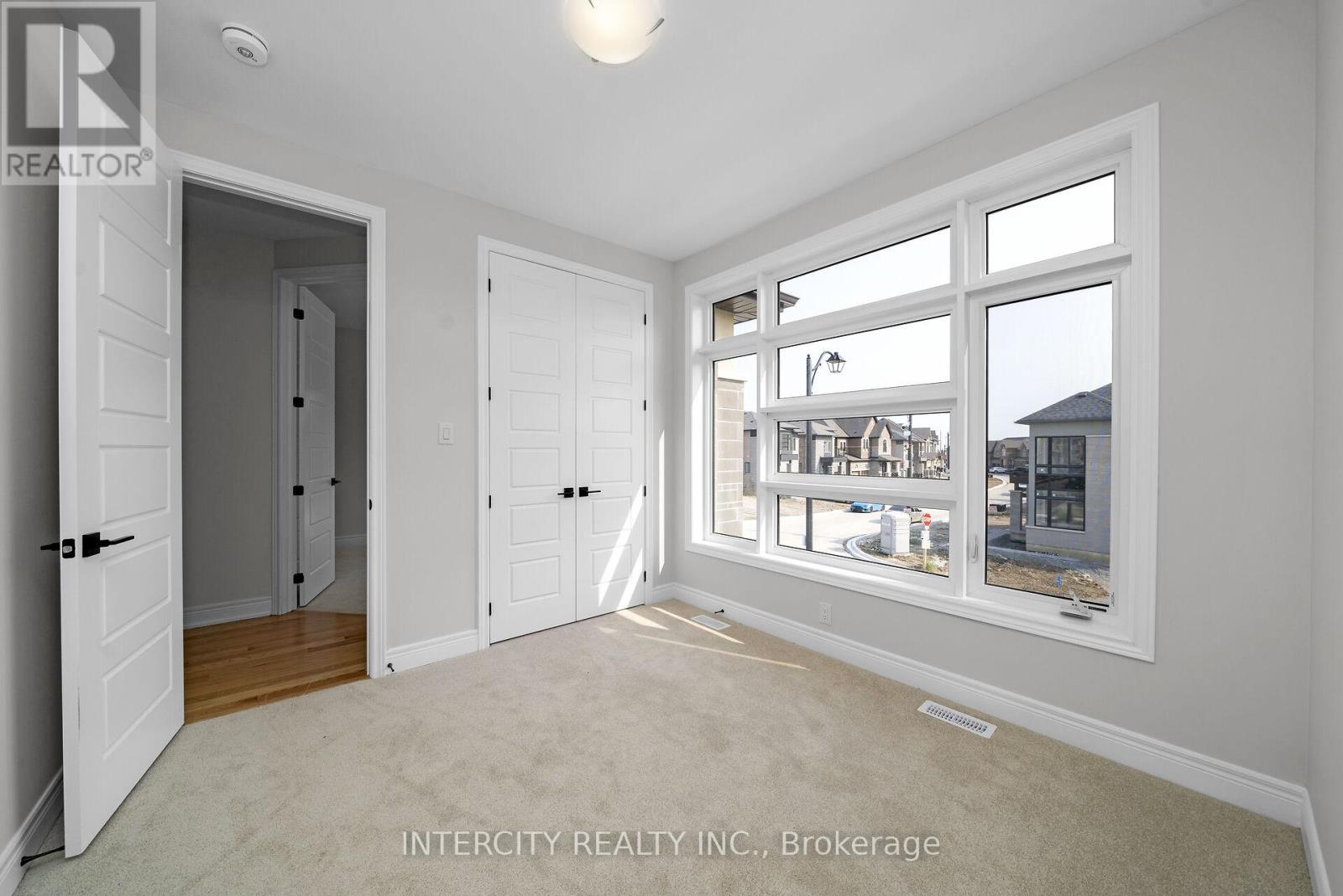 Lot 134 - 30 Kessler Drive, Brampton (Sandringham-Wellington), Ontario  L6R 4G2 - Photo 30 - W9389142