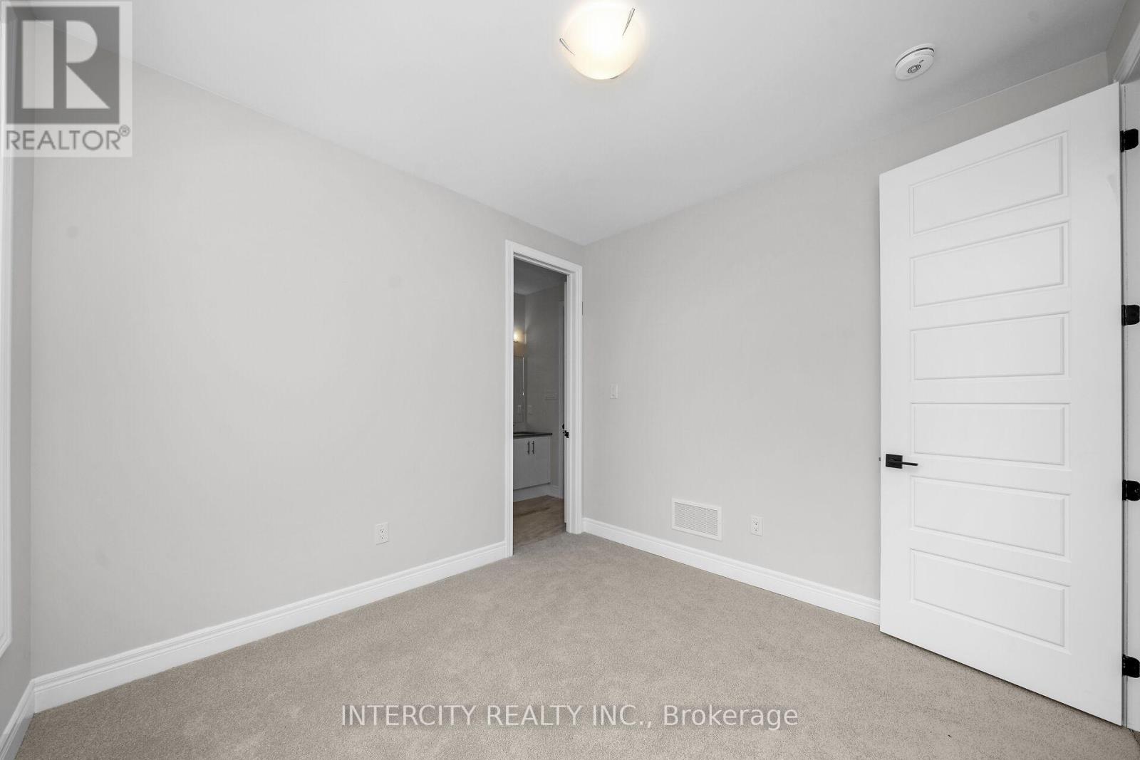 Lot 134 - 30 Kessler Drive, Brampton (Sandringham-Wellington), Ontario  L6R 4G2 - Photo 31 - W9389142