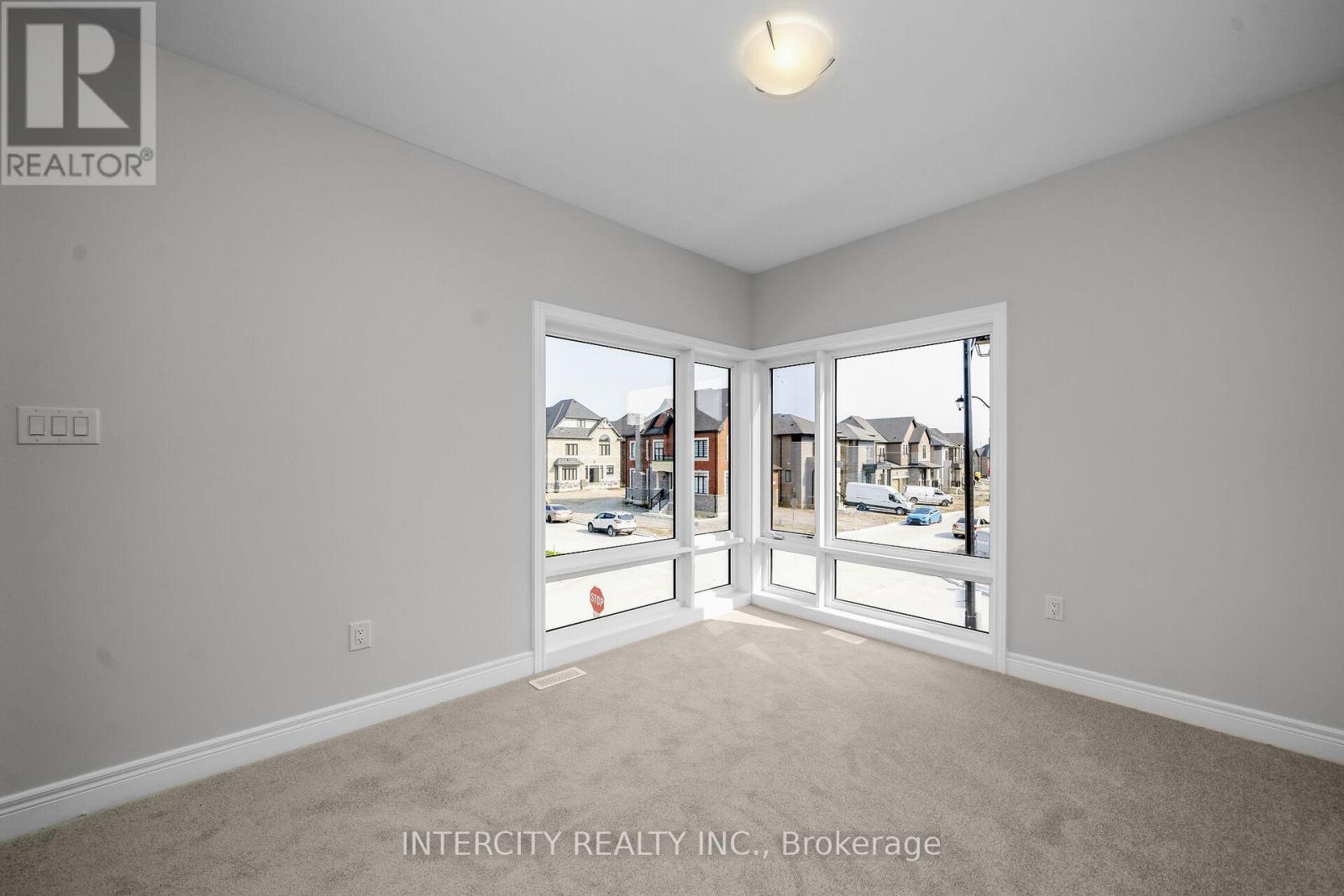 Lot 134 - 30 Kessler Drive, Brampton (Sandringham-Wellington), Ontario  L6R 4G2 - Photo 32 - W9389142