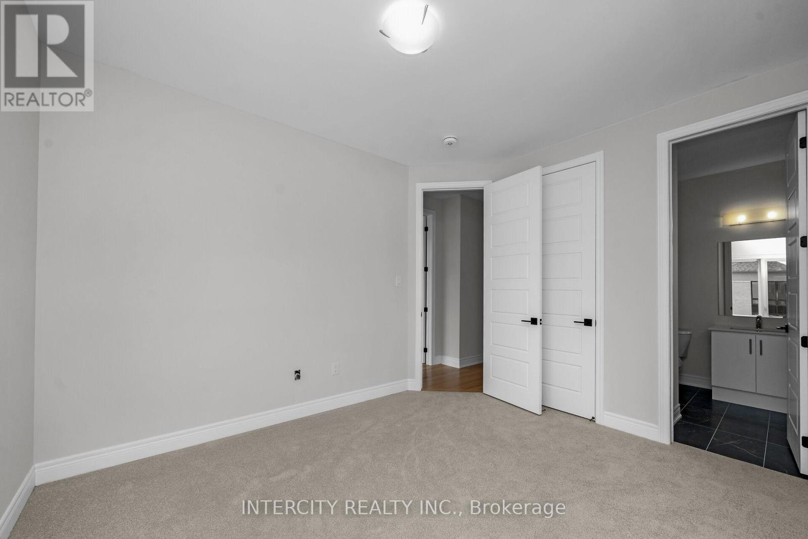 Lot 134 - 30 Kessler Drive, Brampton (Sandringham-Wellington), Ontario  L6R 4G2 - Photo 33 - W9389142