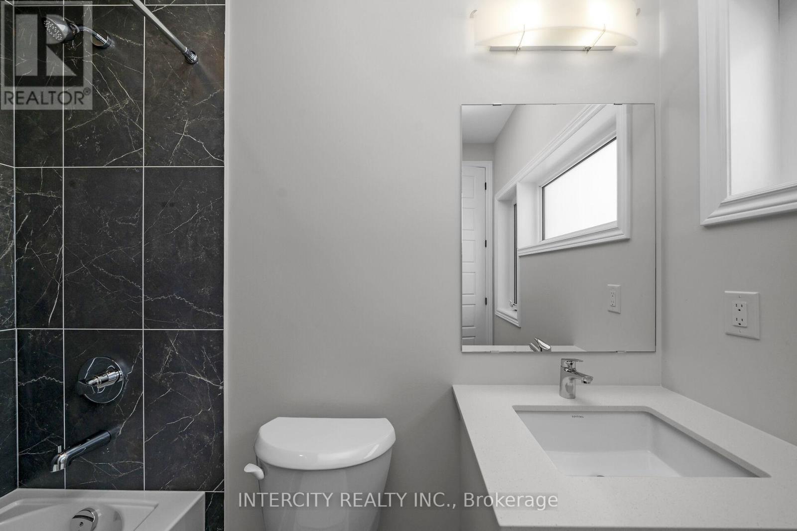 Lot 134 - 30 Kessler Drive, Brampton (Sandringham-Wellington), Ontario  L6R 4G2 - Photo 34 - W9389142