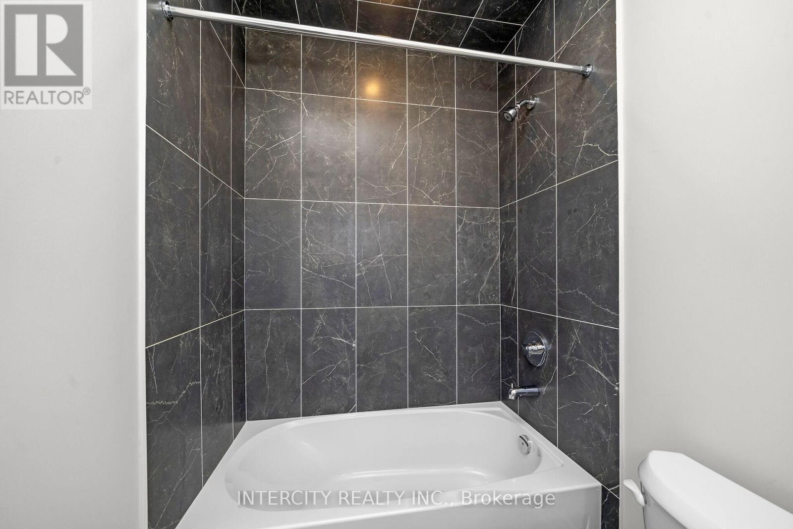 Lot 134 - 30 Kessler Drive, Brampton (Sandringham-Wellington), Ontario  L6R 4G2 - Photo 35 - W9389142
