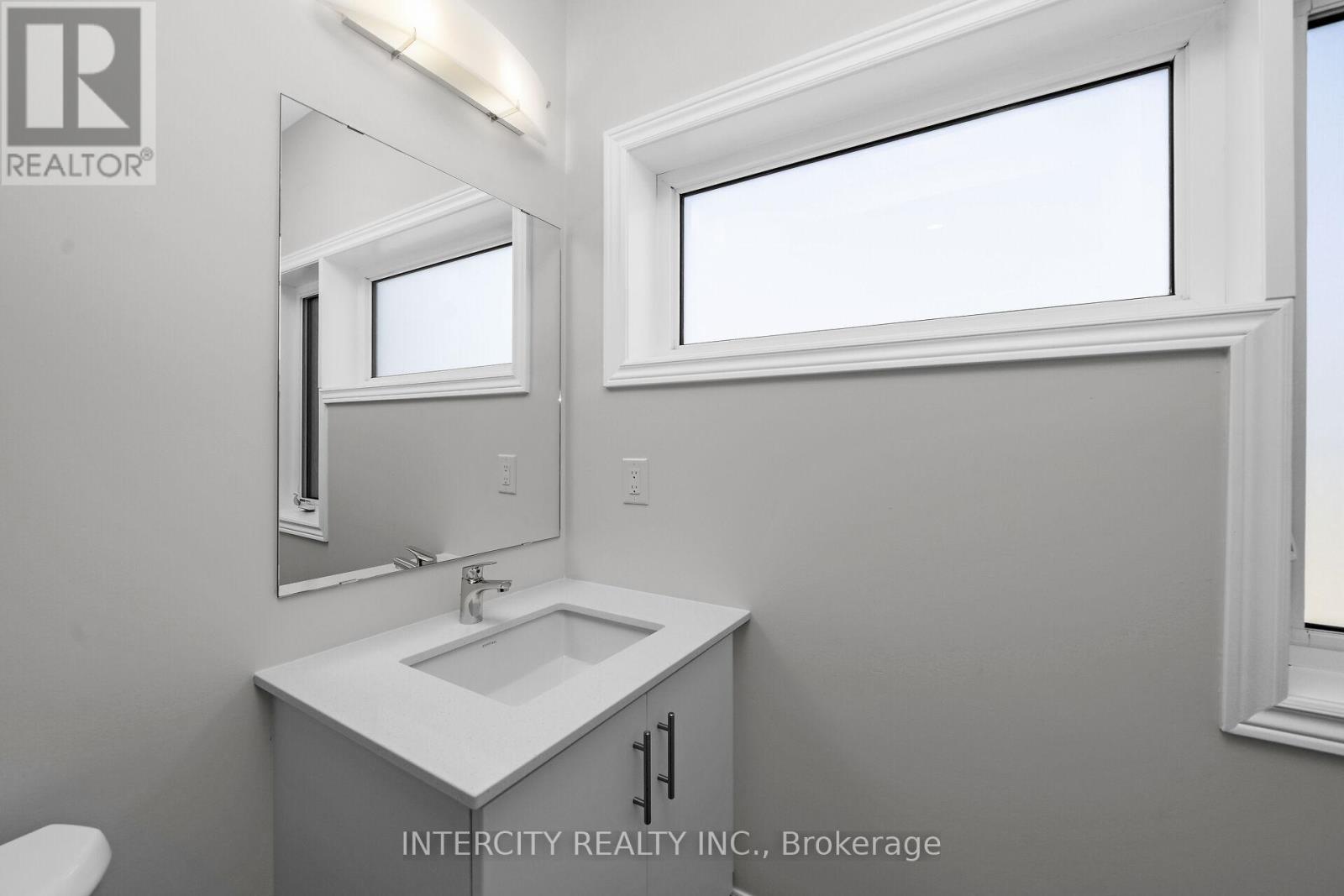 Lot 134 - 30 Kessler Drive, Brampton (Sandringham-Wellington), Ontario  L6R 4G2 - Photo 36 - W9389142