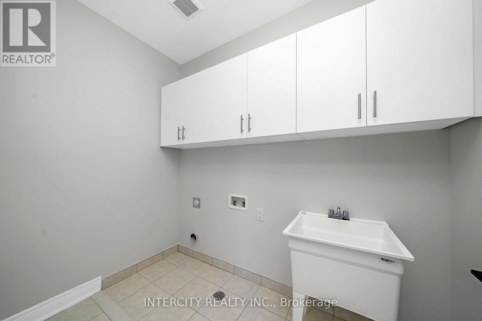 Lot 134 - 30 Kessler Drive, Brampton (Sandringham-Wellington), Ontario  L6R 4G2 - Photo 37 - W9389142